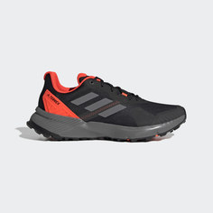 Кроссовки для трейлраннинга Terrex Soulstride adidas TERREX