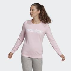 Джемпер Essentials Logo adidas Sportswear