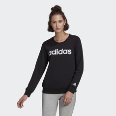 Джемпер Essentials Logo adidas Sportswear