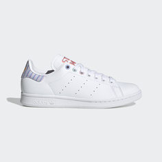 Кроссовки Stan Smith adidas Originals