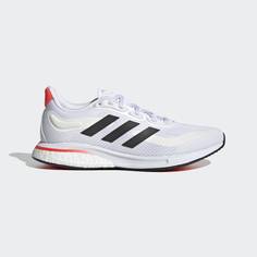 Кроссовки для бега Supernova Tokyo adidas Performance