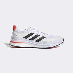 Кроссовки для бега Supernova adidas Performance