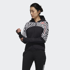 Худи adidas Z.N.E. Tokyo Pack