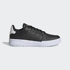 Кроссовки Entrap adidas Performance