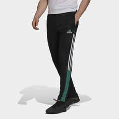 Брюки adidas Equipment Tiro