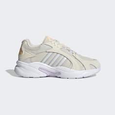 Кроссовки Crazy Chaos Shadow 2.0 adidas Performance