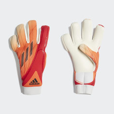 Вратарские перчатки X League adidas Performance