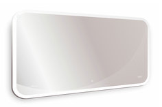 Зеркало Viana Led Hoff
