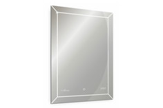 Зеркало Brisa Led Hoff