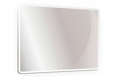 Зеркало Cadiz Led Hoff