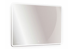 Зеркало Cadiz Led Hoff