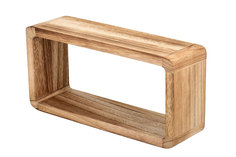 Полка Stockholm Hoff