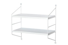 Полка трансформер 72042 Hoff