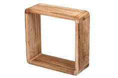 Полка Oslo Hoff