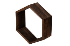 Полка Dublin Hoff