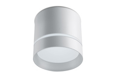 Спот LED AL534 Hoff