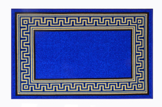 Коврик Нью Соса 35032 Hoff