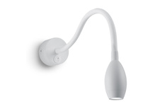 Светильник настенный LED AL7720 Hoff