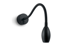Светильник настенный LED AL7720 Hoff