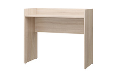 Туалетный стол Лофт Hoff