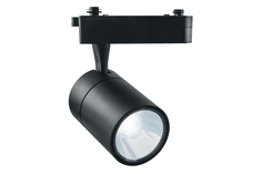 Светильник трековый на шинопровод с драйвером LED AL103 Hoff