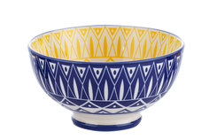 Миска World foods Tunis Typhoon