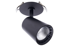 Светильник трековый LED AL181 Hoff