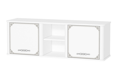 Полка Элис Hoff