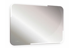Зеркало El Patio Led Hoff