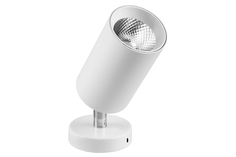 Спот наклонный LED AL519 Hoff