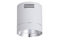 Спот LED AL521 Hoff