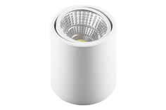Спот поворотный LED AL516 Hoff