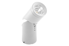 Спот наклонный LED AL517 Hoff