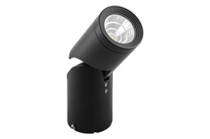 Спот наклонный LED AL517 Hoff