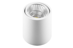 Спот поворотный LED AL516 Hoff