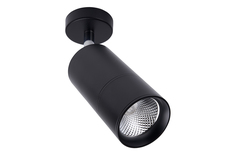 Спот поворотный LED AL526 Hoff