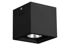 Спот поворотный LED AL522 Hoff