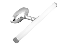 Подсветка для зеркал LED AL5060 Hoff