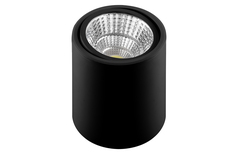 Спот поворотный LED AL516 Hoff