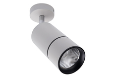 Спот поворотный LED AL526 Hoff