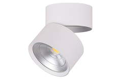 Спот LED AL520 Hoff