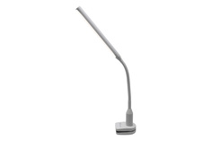 Светильник настольный LED DE1727 Hoff