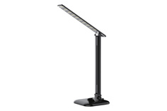 Светильник настольный LED DE1725 Hoff