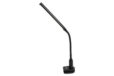 Светильник настольный LED DE1727 Hoff