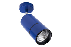 Спот поворотный LED AL526 Hoff