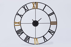 Часы настенные BB618-0317113 Hoff