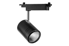 Светильник трековый на шинопровод с драйвером LED AL104 Hoff