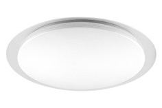 Светильник накладной LED AL5000 Hoff