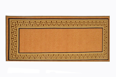 Коврик Нью Соса 35032 Hoff