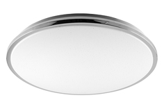 Светильник накладной LED AL5150 Hoff